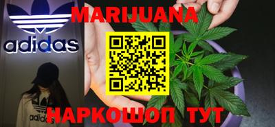 сатива Кунгур