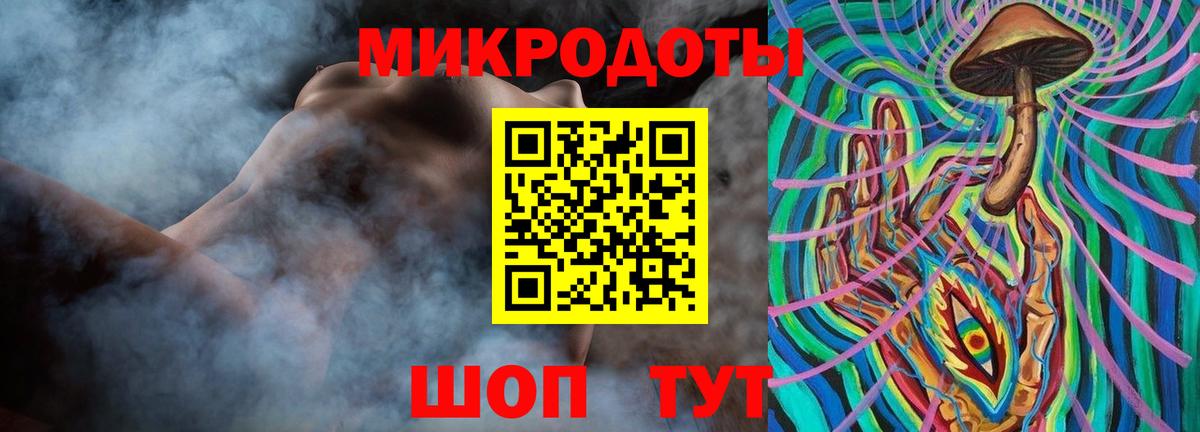 Галлюциногенные грибы Cubensis Балтийск